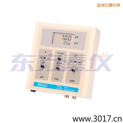 �}�ǹ��I(y��)�ڒ�ʽ���������߀ԭ������