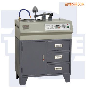 �}�Ƕ��ܽ���ԇ��ĥ���C(j��)