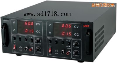 �}�Ǹ��lֱ����(w��n)���Դ