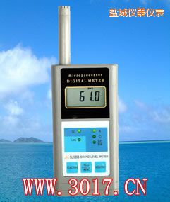 �}�Ƕ๦����Ӌ���๦������Ӌ��