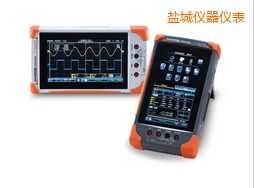 �}�ǔ�(sh��)�ִ惦(ch��)ʾ����