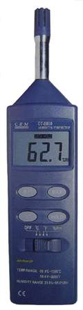 鹽城溫濕度計(jì)