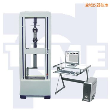 鹽城微機(jī)控制電子萬(wàn)能試驗(yàn)機(jī)