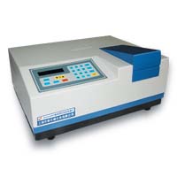鹽城紫外分光光度計