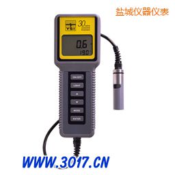 �}���}����늌�(d��o)���ضȜy���xYSIϵ��ˮ�|(zh��)�����x