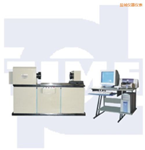 鹽城時(shí)代微機(jī)控制扭轉(zhuǎn)試驗(yàn)機(jī)