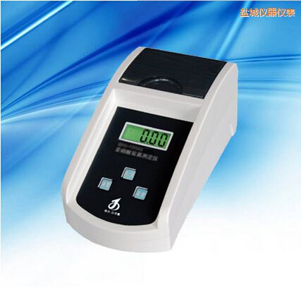 �}�Ƿ��ۿ��ٙz�y(c��)�x