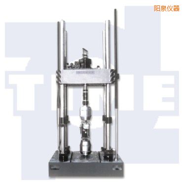 �Ȫ�Һ�ŷ����o�f��ԇ�C(j��)