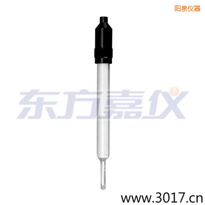 �(y��ng)Ȫ�����⚤�o���a(b��)�ɾ�늌�(d��o)��늘O