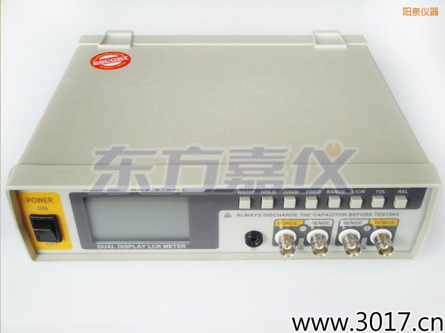 �(y��ng)Ȫ4λ�p�@LCR�x��