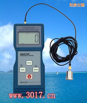 �Ȫ���(d��ng)�x