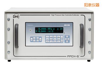 �(y��ng)Ȫ�߉����w�≺������У��(zh��n)��