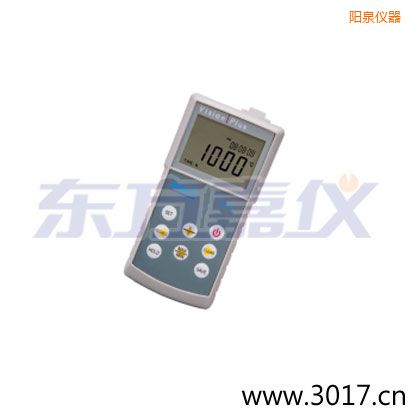 �(y��ng)Ȫ��ˮ�͟��ż��y�ض�Ӌ(j��)��y�ضȜy(c��)ԇ�x