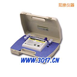 �Ȫ��yʽˮ�|�����