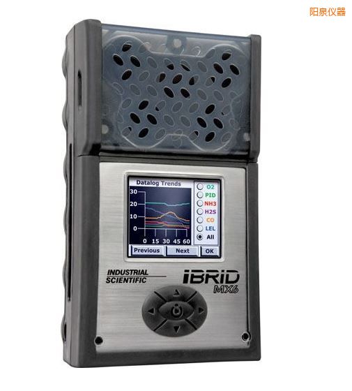 �Ȫ�ͺ�ʽ6���w�z�y�x