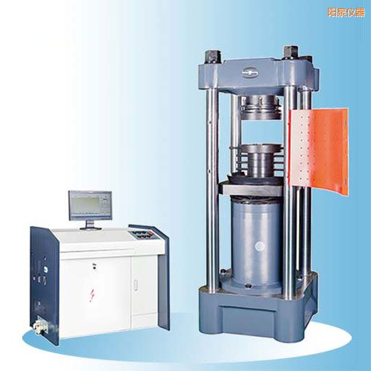 �Ȫ�r��΢�C(j��)�����Һ�ŷ�����ԇ�C(j��)