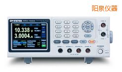 �Ȫ�ɾ��̾���ֱ���Դ