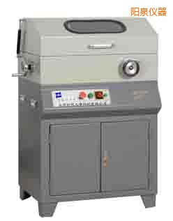 �ȪTQG-4����ʽ����TQG-4A����ʽ������ԇ���и�C