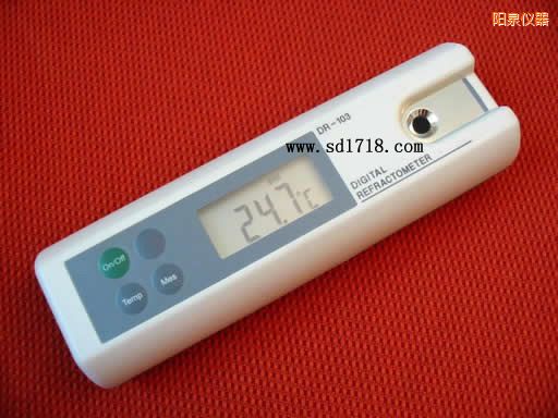 �(y��ng)Ȫ��(sh��)�־C������x