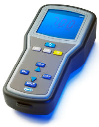 �Ȫ����ʽ pHӋ(j��) �x�����Ј�Ч��(y��ng)���w��