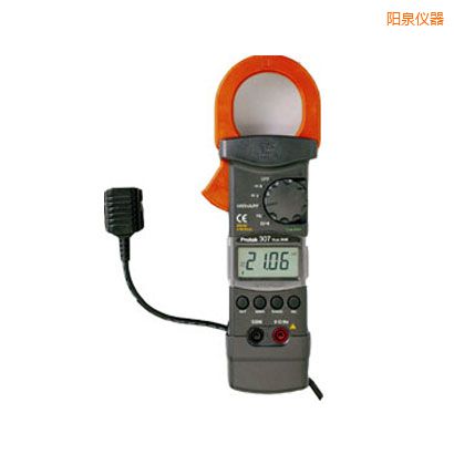 �(y��ng)Ȫ��/ֱ���Q�α�(3 3/4λ)