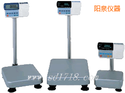 �(y��ng)Ȫ��������_(t��i)��,100kg,10g