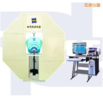 �Ȫ΢�C(j��)���Ɣ[�N�_��ԇ�C(j��)