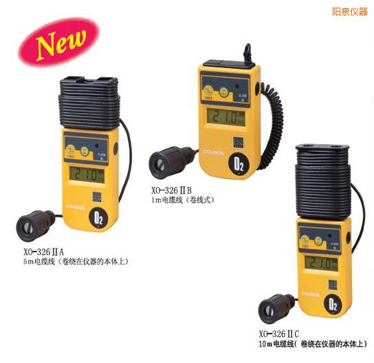 �Ȫ����������Ӌ