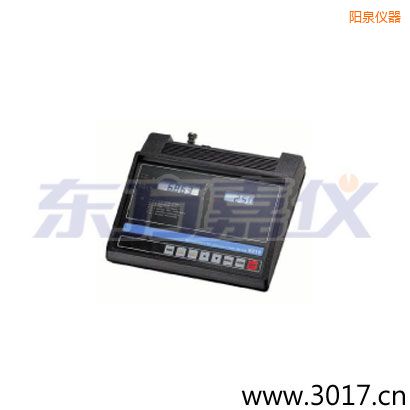 �(y��ng)Ȫ�_(t��i)ʽ��ȡ�����߀ԭ���ضȜy(c��)ԇ�x