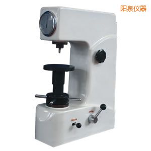 �Ȫ����Ӳ��Ӌ(j��)