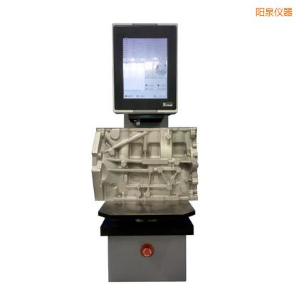 �Ȫȫ�Ԅ�(d��ng)����Ӳ��Ӌ(j��)