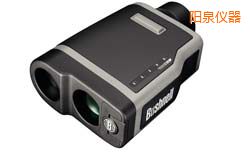 �Ȫ��Ͳ���h(yu��n)�Rʽ����y���x