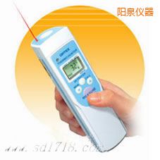 �(y��ng)Ȫ�t��y(c��)�؃x