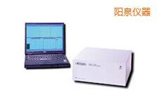 陽泉實驗室環(huán)境監(jiān)測儀