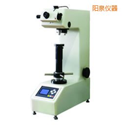 �Ȫ�r(sh��)���S��Ӳ��Ӌ(j��)