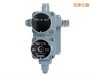 �Ȫ��ȼ?x��)��w�z�y(c��)�x