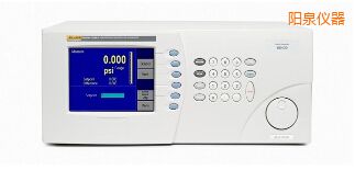 �(y��ng)Ȫ΢�����w����������У��(zh��n)��