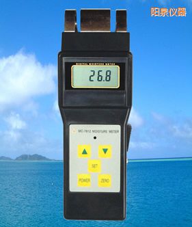 �Ȫ�Б�(y��ng)ʽˮ�փx