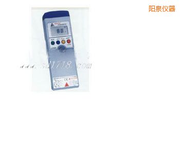 �Ȫ��������t��ضȱ�