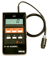 �Ȫ�u���y��x