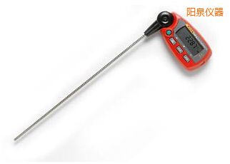 �(y��ng)Ȫ����ʽ����(bi��o)��(zh��n)�ض�Ӌ(j��)