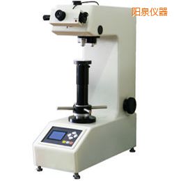 �Ȫ�r���S��Ӳ��Ӌ