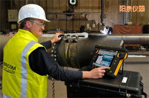 �Ȫ���p�z�y(c��)ϵ�y(t��ng)