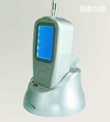 �(y��ng)Ȫ����m������Ӌ(j��)��(sh��)��