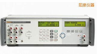 �Ȫ�Ṥ��a(ch��n)ƷУ����