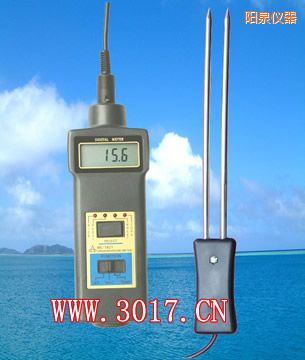 �Ȫ�Zʳˮ�փx���Zʳˮ�݃x��