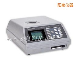 �Ȫ��������Ӌ��(sh��)��