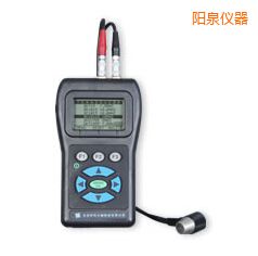 陽(yáng)泉超聲波測(cè)厚儀
