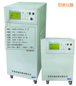 �Ȫ��ȫ�C�Ϝyԇ�x