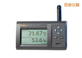 �Ȫ�߾��Ȝ؝��ӛ䛃x